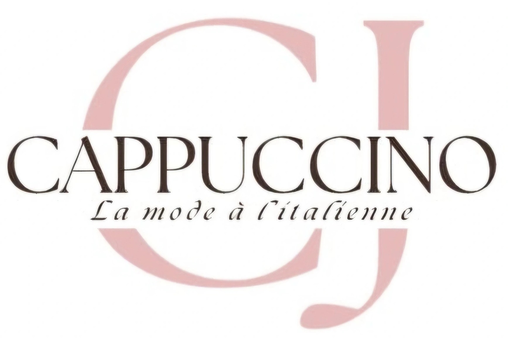 logo coupé 2