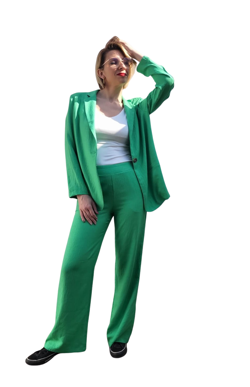 6bfa9f2f-be09-4bae-9f77-9e636c28b273