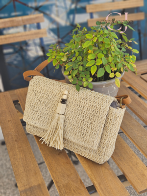 SAC à  main
