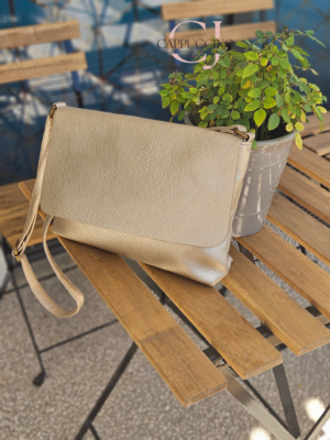 SAC à main