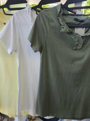 Tee Shirt