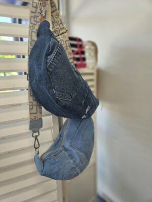 BANANE jean