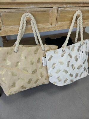 SAC de PLAGE