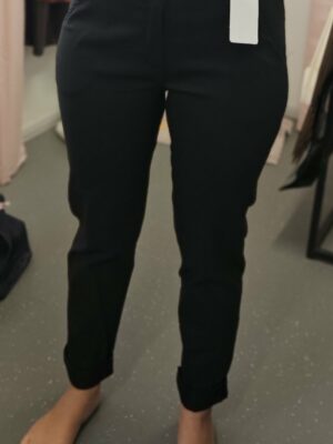 Pantalon chino
