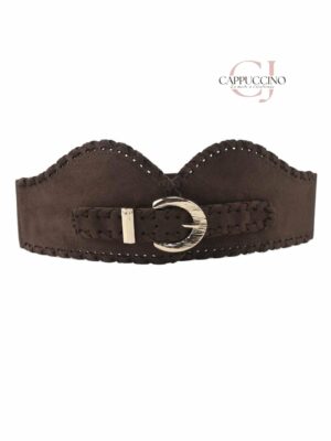 Ceinture élastique